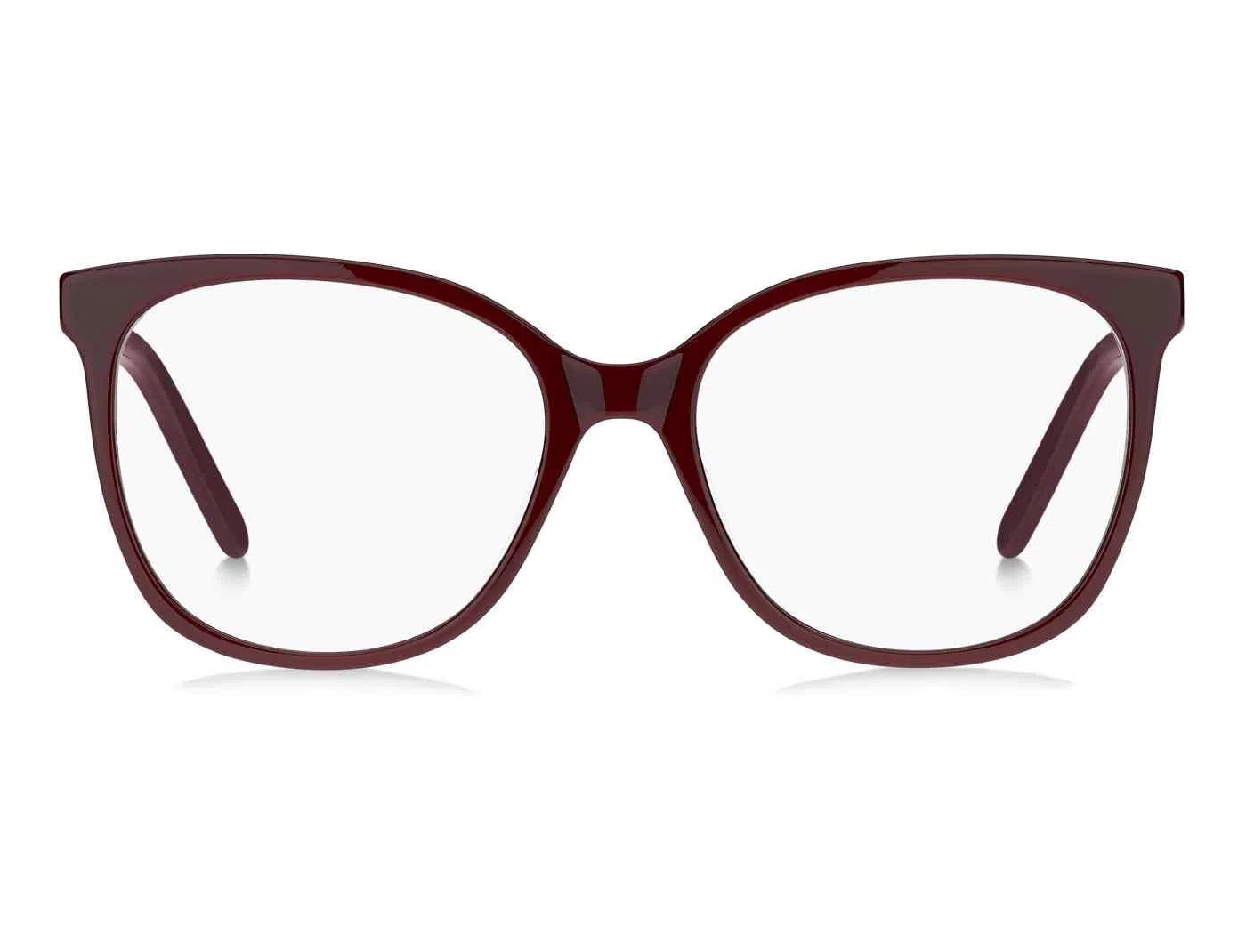 Marc Jacobs Marc540 Eyeglasses - view 14